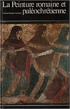 Τοπική εικόνα εξωφύλλου