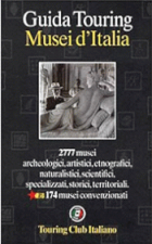 Τοπική εικόνα εξωφύλλου