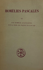 Τοπική εικόνα εξωφύλλου