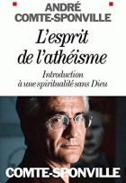 Τοπική εικόνα εξωφύλλου