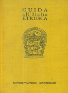 Τοπική εικόνα εξωφύλλου