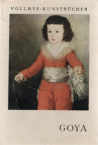 Τοπική εικόνα εξωφύλλου