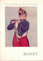 Τοπική εικόνα εξωφύλλου