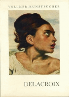 Τοπική εικόνα εξωφύλλου