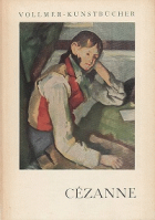 Τοπική εικόνα εξωφύλλου