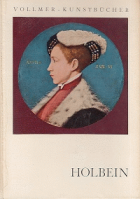 Τοπική εικόνα εξωφύλλου