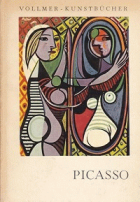 Τοπική εικόνα εξωφύλλου