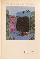 Τοπική εικόνα εξωφύλλου