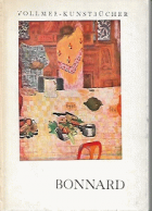 Τοπική εικόνα εξωφύλλου