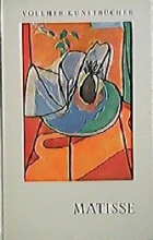 Τοπική εικόνα εξωφύλλου