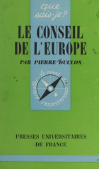 Τοπική εικόνα εξωφύλλου
