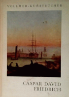 Τοπική εικόνα εξωφύλλου