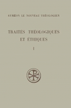 Τοπική εικόνα εξωφύλλου