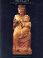 Τοπική εικόνα εξωφύλλου