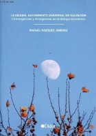 Τοπική εικόνα εξωφύλλου