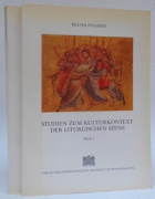 Τοπική εικόνα εξωφύλλου