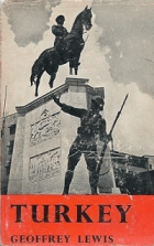 Τοπική εικόνα εξωφύλλου