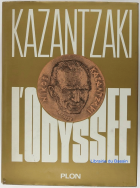 Τοπική εικόνα εξωφύλλου