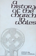 Τοπική εικόνα εξωφύλλου