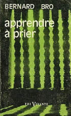 Τοπική εικόνα εξωφύλλου