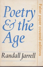 Τοπική εικόνα εξωφύλλου