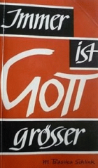 Τοπική εικόνα εξωφύλλου