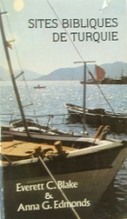 Τοπική εικόνα εξωφύλλου