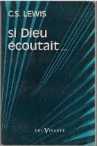 Τοπική εικόνα εξωφύλλου