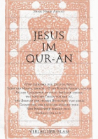 Τοπική εικόνα εξωφύλλου