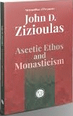Τοπική εικόνα εξωφύλλου