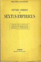 Τοπική εικόνα εξωφύλλου
