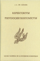 Τοπική εικόνα εξωφύλλου