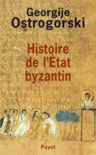 Τοπική εικόνα εξωφύλλου