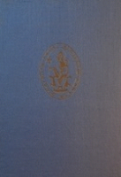 Τοπική εικόνα εξωφύλλου