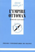 Τοπική εικόνα εξωφύλλου