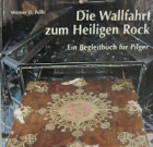 Τοπική εικόνα εξωφύλλου