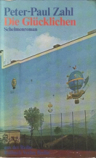 Τοπική εικόνα εξωφύλλου