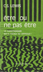 Τοπική εικόνα εξωφύλλου