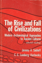 Τοπική εικόνα εξωφύλλου