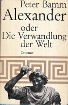 Τοπική εικόνα εξωφύλλου