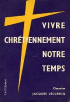 Τοπική εικόνα εξωφύλλου