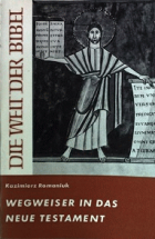 Τοπική εικόνα εξωφύλλου