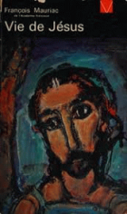 Τοπική εικόνα εξωφύλλου