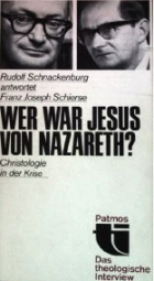 Τοπική εικόνα εξωφύλλου