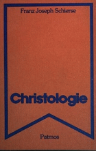 Τοπική εικόνα εξωφύλλου