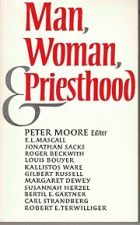 Τοπική εικόνα εξωφύλλου