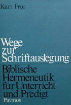 Τοπική εικόνα εξωφύλλου