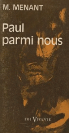 Τοπική εικόνα εξωφύλλου