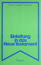 Τοπική εικόνα εξωφύλλου