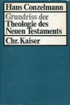 Τοπική εικόνα εξωφύλλου